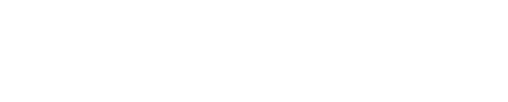 Good Luck To You!
